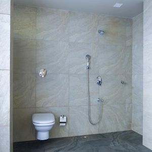 Suite Private Pool